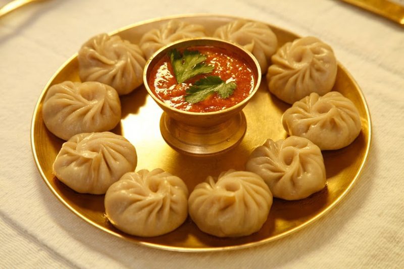 Hello Food
